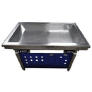 48'' Fish Display Table YSD-042