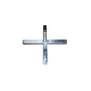 Doner/Shawarma Stand CHEF0001