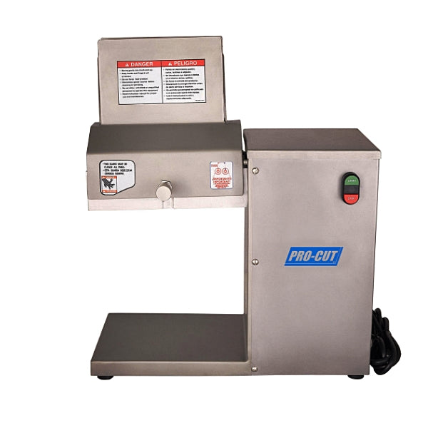 Pro-Cut Meat Tenderizer KT-8