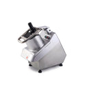 CHEF Heavy Duty Vegetable Processor Machine CHF-004