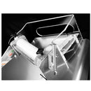 16" CHEF Roller Double Pass Dough Sheeter HX-40H