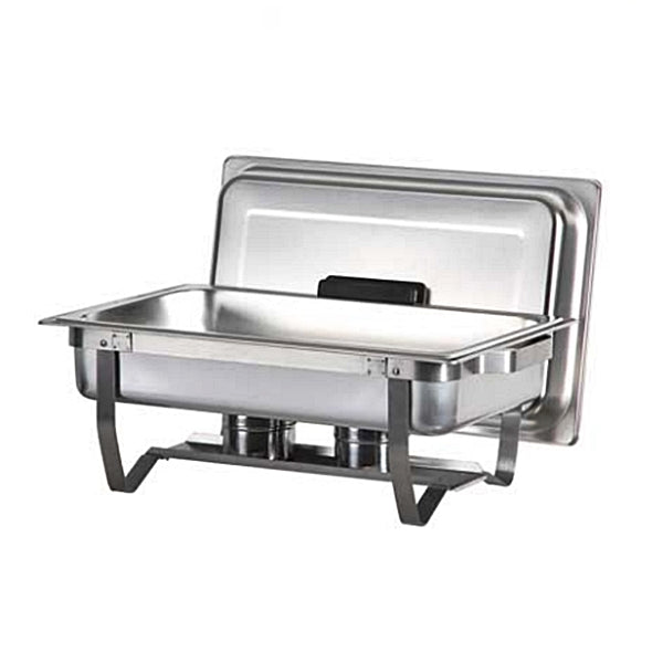 CHEF Foldable Chafing Dish AT751L63-1
