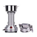 CHEF Spice Grinder 100Gr Capacity, HC-100A