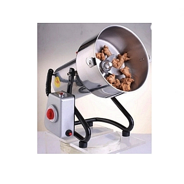 CHEF Spice Grinder 3,000Gr Capacity, HC-3000Y