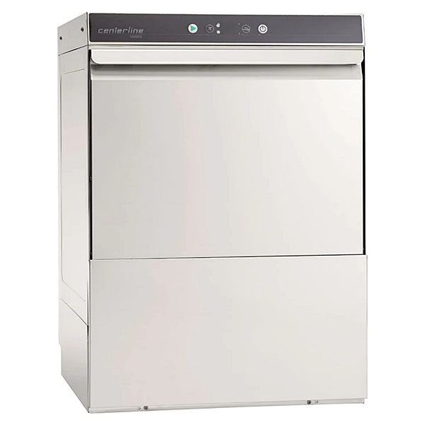 Centerline by Hobart High Temperature Undercounter Dishwasher CUH-1