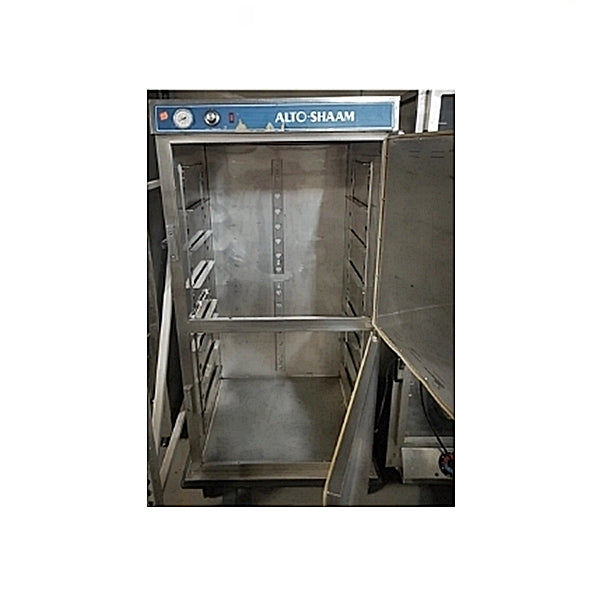 Alto Sham Holding Cabinet Used FOR00999