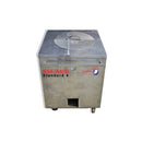 32'' Morni Charcoal Operated Tandoori Oven CH-03