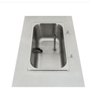 Spaceman Frozen Beverage Machine Countertop 6650