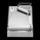 18" CHEF Double Pass Dough Sheeter  HX-45H