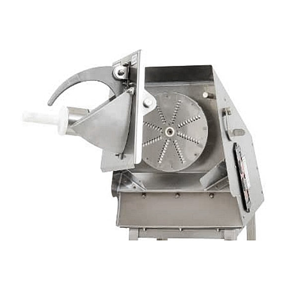 CHEF Vegetable Cutting Machine SM-109