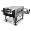 38'' XLT Single Deck Natural Gas Pizza Conveyor Oven G Series XLT-3855-1