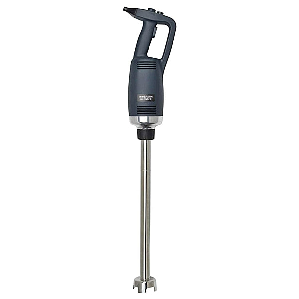 Immersion Blender 16,000RPM Speed, IB750LV