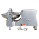 Hobart Buffalo Chopper Food Processor with
