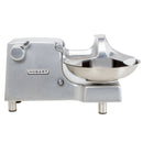 Hobart Buffalo Chopper Food Processor with