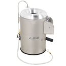 Hobart Countertop Potato Peeler 15lbs. Capacity, 6115-1