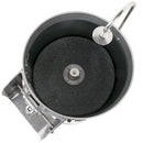 Hobart Countertop Potato Peeler 15lbs. Capacity, 6115-1