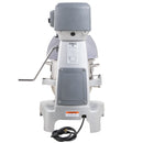 Hobart Legacy Planetary Stand Mixer with Guard 12Qt., HL120-1STD