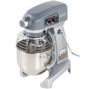 Hobart Commercial Planetary Stand Mixer 20Qt., HL200-1STD