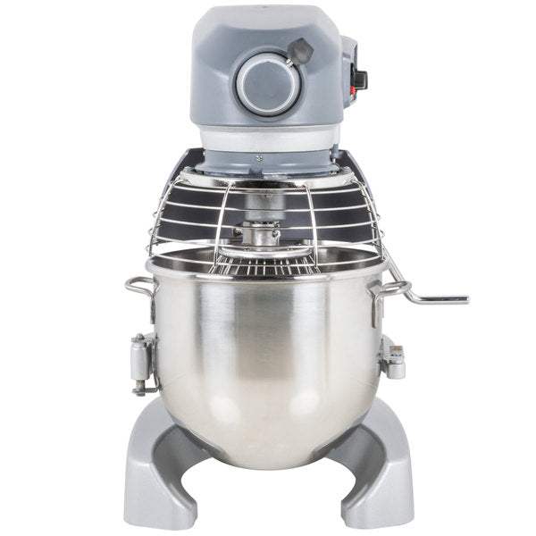 Hobart Commercial Planetary Stand Mixer 20Qt., HL200-1STD