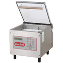 Berkel Tabletop Vacuum Packaging Machine with 19" Seal Bar 350-STD