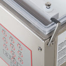 Berkel Tabletop Vacuum Packaging Machine with 19" Seal Bar 350-STD