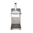 Pro-Cut Meat Tenderizer KT-8
