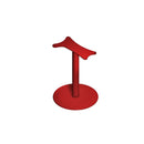 Eurodib Manual Meat Slicer with Flywheel ANNIVERSIO300