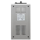 Spaceman Frozen Beverage Machine Countertop 6650