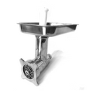 Eurodib Commercial 30Qt. Planetary Stand Mixer M30A