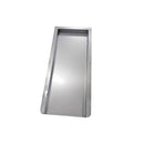 14'' Canco Natural Gas/Propane Heavy Duty Charbroiler CB-14