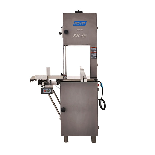 120'' Blade Pro-Cut Meat Saw KS-120