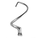 Eurodib Commercial 40Qt. Planetary Stand Mixer M40A