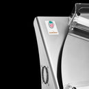 18" CHEF Double Pass Dough Sheeter  HX-45H