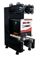 Omcan Automatic Drink Sealing Machine 44644