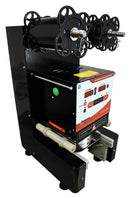 Omcan Automatic Drink Sealing Machine 44644