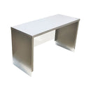 12'' CHEF Sneeze Guard for Steam Table 5 Wheel OSG-12-5