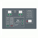 Spiral Dough Mixer with 250L Capacity, CM-250L