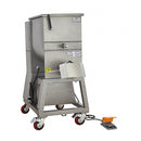 Pro-Cut Meat Mixer Grinder 66-50LBS Capacity, KMG-32