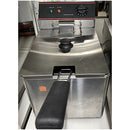 CHEF Countertop Fryer DF-8L