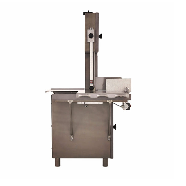 PROCUT KS120 Meat Saw 3 HP SINCO Food Equipment