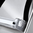 18" CHEF Double Pass Dough Sheeter  HX-45H