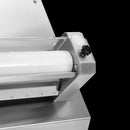 16" CHEF Single Roller Dough Sheeter SM-50 SINGLE