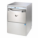 Veetsan Undercounter Dishwasher VDU30