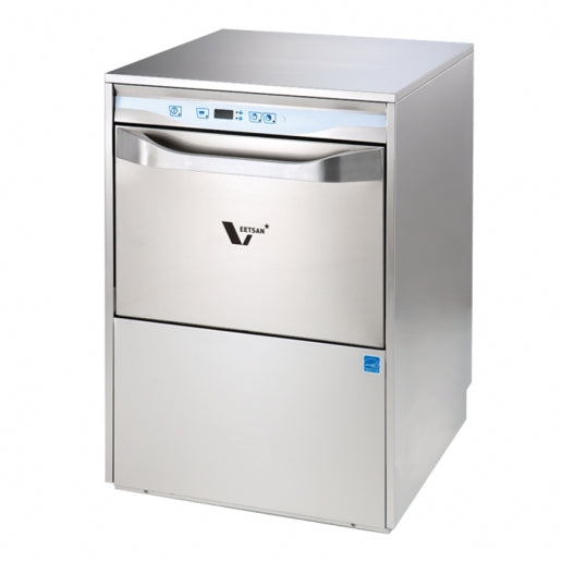 Veetsan Undercounter Dishwasher VDU30