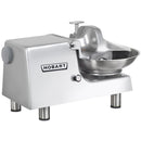 Hobart  Buffalo Chopper Food Processor 5LBS Capacity, 84145-2