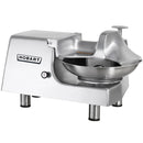 Hobart Buffalo Chopper Food Processor with