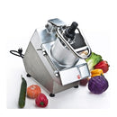 CHEF Heavy Duty Vegetable Processor Machine CHF-004
