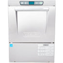 Hobart Under Counter Dishwasher with Energy Recovery Hot Water Sanitizing LXER-1