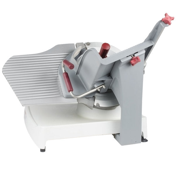 Berkel 13" Blade Manual Meat Slicer X13E-PLUS