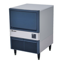 Blueair Ice Machine 150LBS Capacity, BLUI-150A